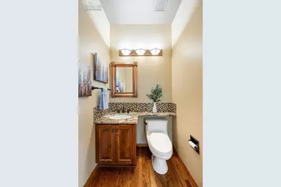 4530 Churchill Court, Colorado Springs, CO 80906 - Photo 12