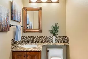 4530 Churchill Ct, Colorado Springs, CO 80906 - Photo 12