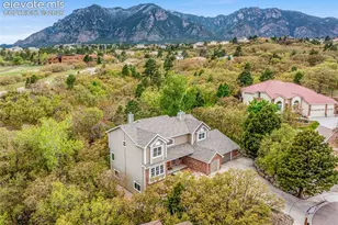 4530 Churchill Ct, Colorado Springs, CO 80906 - Photo 2