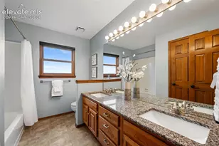 4530 Churchill Ct, Colorado Springs, CO 80906 - Photo 22