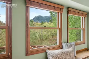 4530 Churchill Ct, Colorado Springs, CO 80906 - Photo 16