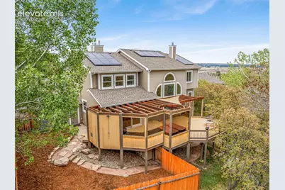4530 Churchill Court, Colorado Springs, CO 80906 - Photo 36
