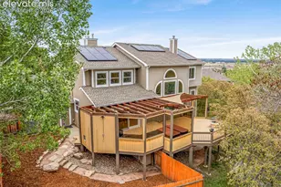 4530 Churchill Ct, Colorado Springs, CO 80906 - Photo 36