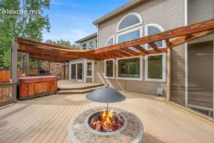4530 Churchill Ct, Colorado Springs, CO 80906 - Photo 30