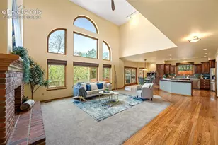 4530 Churchill Ct, Colorado Springs, CO 80906 - Photo 6