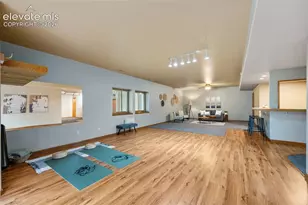 4530 Churchill Ct, Colorado Springs, CO 80906 - Photo 28