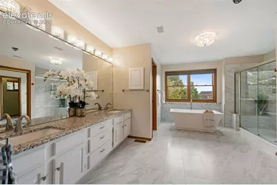4530 Churchill Court, Colorado Springs, CO 80906 - Photo 18