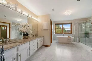 4530 Churchill Ct, Colorado Springs, CO 80906 - Photo 18