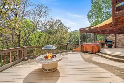 4530 Churchill Court, Colorado Springs, CO 80906 - Photo 32