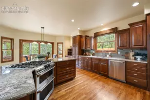 4530 Churchill Ct, Colorado Springs, CO 80906 - Photo 8