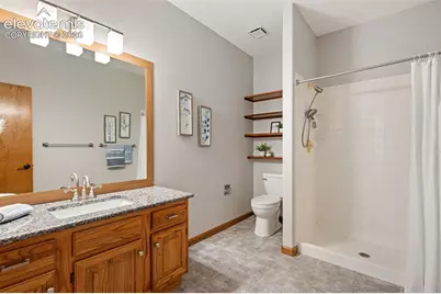 4530 Churchill Court, Colorado Springs, CO 80906 - Photo 24