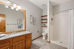 4530 Churchill Ct, Colorado Springs, CO 80906 - Photo 24