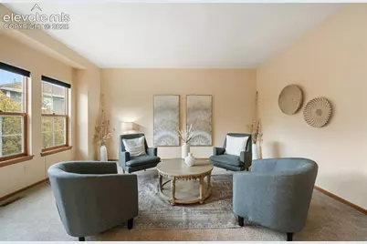 4530 Churchill Court, Colorado Springs, CO 80906 - Photo 10