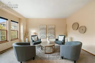 4530 Churchill Ct, Colorado Springs, CO 80906 - Photo 10