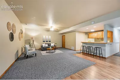 4530 Churchill Court, Colorado Springs, CO 80906 - Photo 26