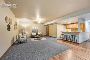 4530 Churchill Ct, Colorado Springs, CO 80906 - Photo 26