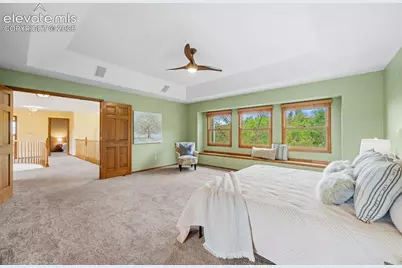 4530 Churchill Court, Colorado Springs, CO 80906 - Photo 14