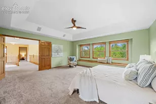 4530 Churchill Ct, Colorado Springs, CO 80906 - Photo 14