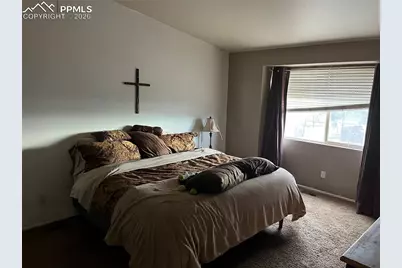 610 Superior Street, Colorado Springs, CO 80904 - Photo 10