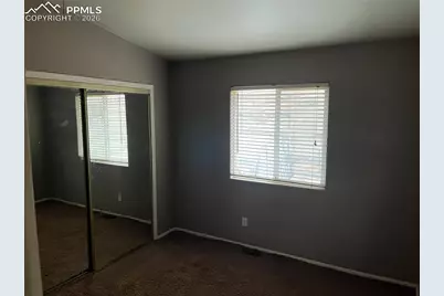 610 Superior Street, Colorado Springs, CO 80904 - Photo 12