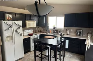 610 Superior St, Colorado Springs, CO 80904 - Photo 6