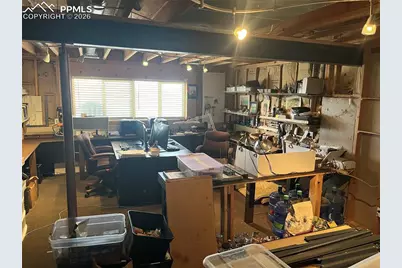 610 Superior Street, Colorado Springs, CO 80904 - Photo 16