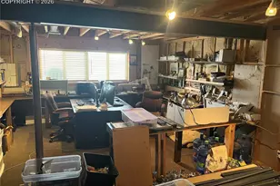 610 Superior St, Colorado Springs, CO 80904 - Photo 16