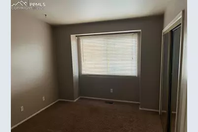 610 Superior Street, Colorado Springs, CO 80904 - Photo 14