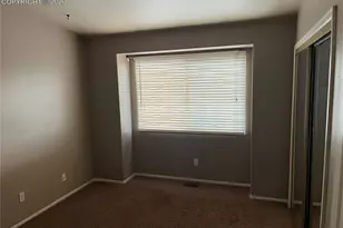 610 Superior St, Colorado Springs, CO 80904 - Photo 14