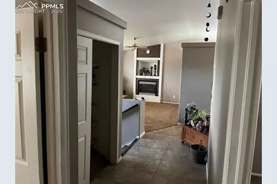 610 Superior Street, Colorado Springs, CO 80904 - Photo 8