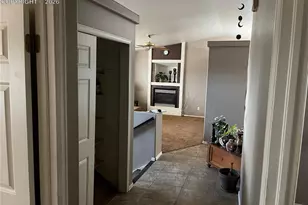 610 Superior St, Colorado Springs, CO 80904 - Photo 8