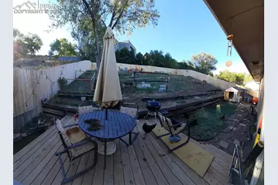 610 Superior Street, Colorado Springs, CO 80904 - Photo 2