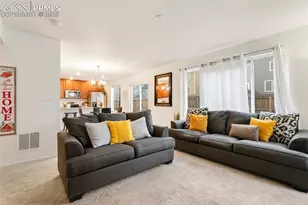 10573 Luneth Dr, Colorado Springs, CO 80925 - Photo 4