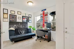 10573 Luneth Dr, Colorado Springs, CO 80925 - Photo 22