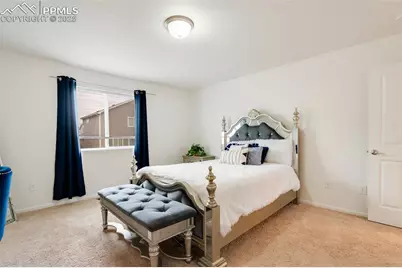 10573 Luneth Drive, Colorado Springs, CO 80925 - Photo 20