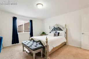 10573 Luneth Dr, Colorado Springs, CO 80925 - Photo 20