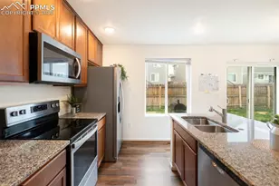 10573 Luneth Dr, Colorado Springs, CO 80925 - Photo 10