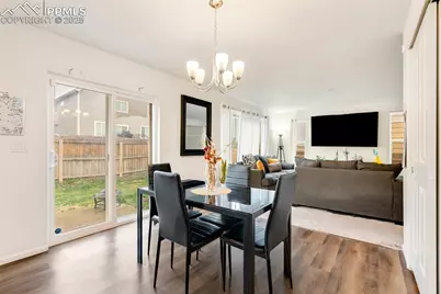 10573 Luneth Drive, Colorado Springs, CO 80925 - Photo 8