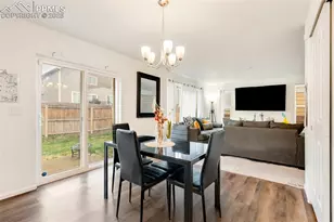 10573 Luneth Dr, Colorado Springs, CO 80925 - Photo 8