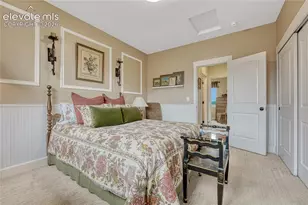 17925 Grama Ridge, Colorado Springs, CO 80908 - Photo 20
