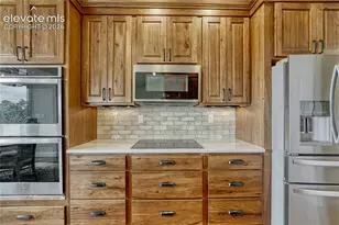 17925 Grama Ridge, Colorado Springs, CO 80908 - Photo 14