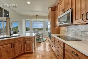 17925 Grama Ridge, Colorado Springs, CO 80908 - Photo 10