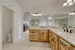 17925 Grama Ridge, Colorado Springs, CO 80908 - Photo 18