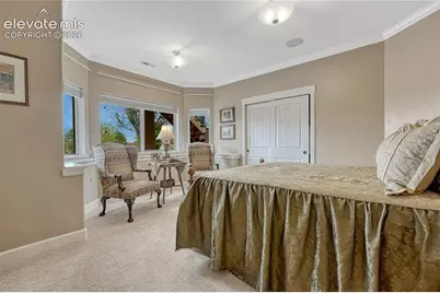 17925 Grama Ridge, Colorado Springs, CO 80908 - Photo 28