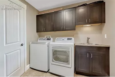 17925 Grama Ridge, Colorado Springs, CO 80908 - Photo 36