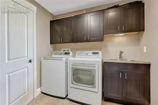 17925 Grama Ridge, Colorado Springs, CO 80908 - Photo 36