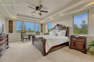 17925 Grama Ridge, Colorado Springs, CO 80908 - Photo 16