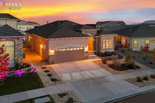 6311 Ottawa Dr, Colorado Springs, CO 80924 - Photo 2