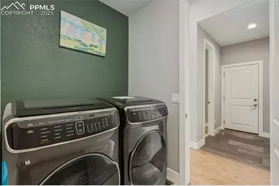 6311 Ottawa Drive, Colorado Springs, CO 80924 - Photo 26