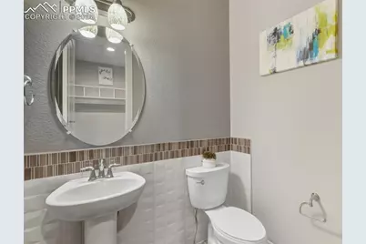 6311 Ottawa Drive, Colorado Springs, CO 80924 - Photo 28